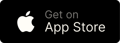 App Store download