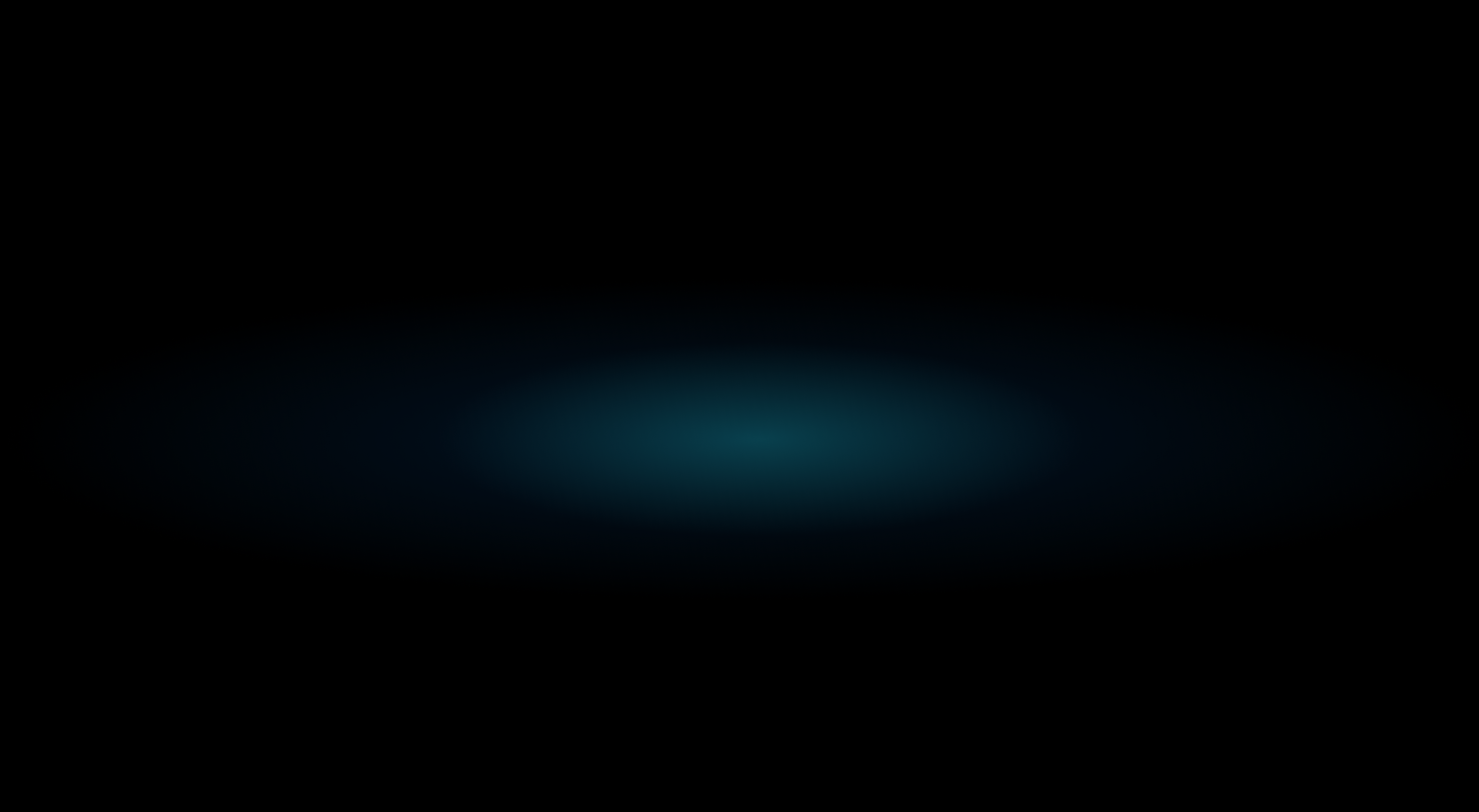 Features background